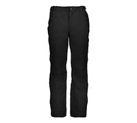 CMP Men's Man Salopette Ski shorts