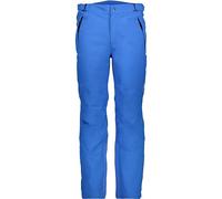 CMP Men's Man Salopette Ski shorts