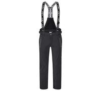 CMP Men's Man Salopette Ski shorts