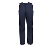 CMP Men's Man Salopette Ski shorts