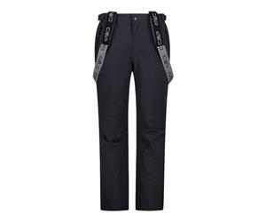 CMP Men's Man Salopette Ski shorts