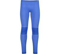 Cmp Seamless 3y97802 Base Layer Pants
