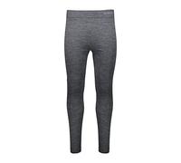CMP Men's Man Seamless Pant Trousers