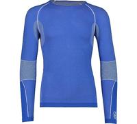 CMP Men's Man Seamless Sweat Shirt