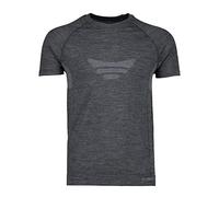CMP Men's Man Seamless Sweat Sports
