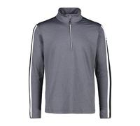 CMP Men's Man Sweat Fleece sweater