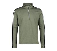 CMP Men's Man Sweat Fleece sweater