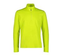 CMP Men's Man Sweat Sweatshirt