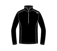 CMP Men's Man Sweat Sweatshirt