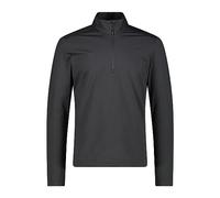 Cmp 30l1097 Sweatshirt