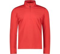 CMP Men's Man Sweat Sweatshirt