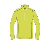 CMP Men's Man Sweat Sweatshirt