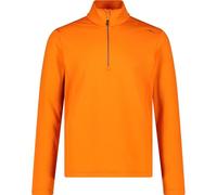 CMP Man Sweat Sweat Men's Orange