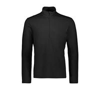 CMP Men's Man Sweat Sweatshirt