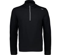CMP Men's Man Sweat Sweatshirt