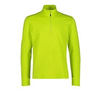 CMP Men's Man Sweat Sweatshirt