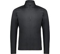 CMP Men's Man Sweat Sweatshirt