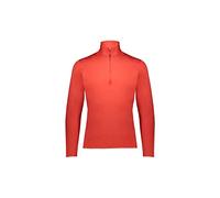 CMP Men's Man Sweat Sweatshirt