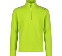 CMP Men's Man Sweat Sweatshirt