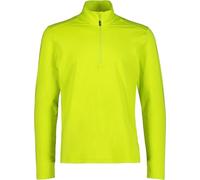 CMP Men's Man Sweat Sweatshirt