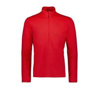 CMP Men's Man Sweat Sweatshirt