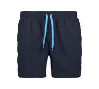 CMP Men's Men's Swim Shorts Shorts (Pack of 1)