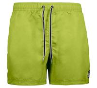 CMP Men's Men's Swim Shorts Shorts (Pack of 1)
