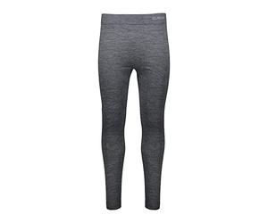 CMP Men's Merino Unterwäsche Lange Hose 39y4037 Trousers