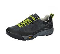 CMP Men's Mintaka Wp Trekking ShoesTrekking Shoes