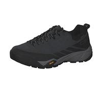 CMP Men's Mintaka Wp Trekking ShoesTrekking Shoes