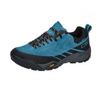 CMP Men's Mintaka Wp Trekking ShoesTrekking Shoes