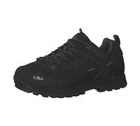 Cmp Moon Low Wp 31q4787 Hiking Shoes