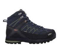 Cmp Moon Mid Wp 31q4797 Hiking Boots