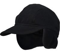 CMP Men's Mütze Cap
