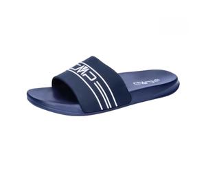 CMP Men's Nautylus SlipperFlip-Flop