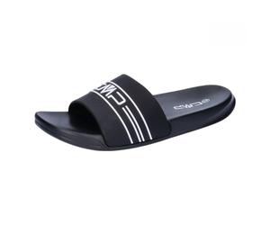 CMP Men's Nautylus SlipperFlip-Flop