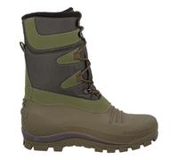 CMP Nietos Snow Boots - Militare