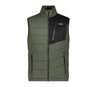 CMP Men's Nylon Vest Vest