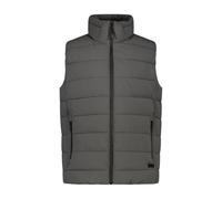 CMP Men's Nylon Vest Vest