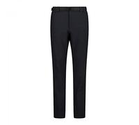 CMP Men's Long Pant Antracite Antracite 3XL