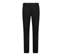 CMP Men's Outdoor Hose Trousers