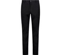 CMP Men's Pantaloni Lunghi Da Uomo in Velluto Pants