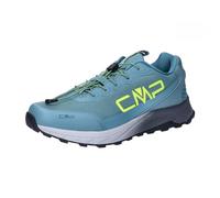 Cmp Phelyx Hiking Shoes Blue EU 45 Men