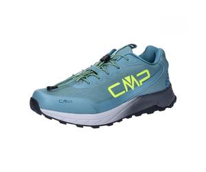 CMP Men's Phelyx Multisport Shoes Sneaker, Hydro, 7 UK