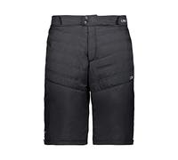 CMP Men's Primaloftshort Trousers