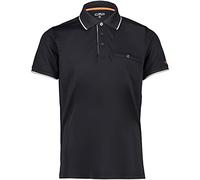 Polo shirt CMP 2XL