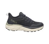 CMP Mens RAHMSY Multifunctional Shoes Piombo-SAGE UK 11 Grey