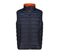 CMP Men's Recycled Polyester Vest