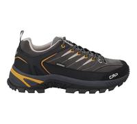 CMP Men's Rigel 2.0 Low WP Shoes