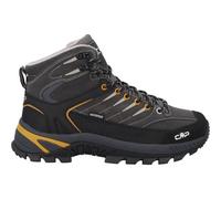 CMP Men's Rigel 2.0 Mid WP Shoes